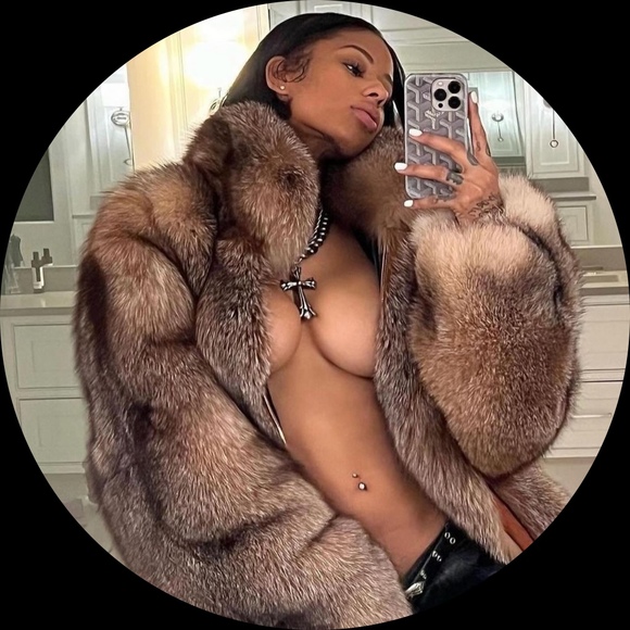 lynashiamurphy1